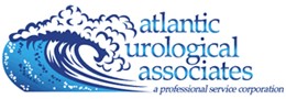 Atlantic Urological Associates