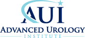Advanced Urology Institute