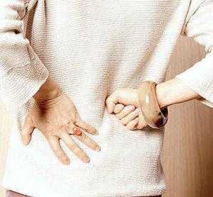 Treatment and Care for Kidney Stones