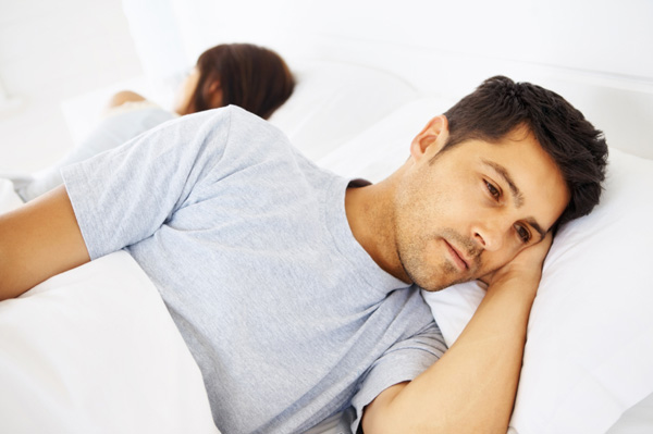 Facts About Erectile Dysfunction