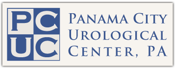Panama City Urological Center