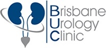 Brisbane Urology Clinic