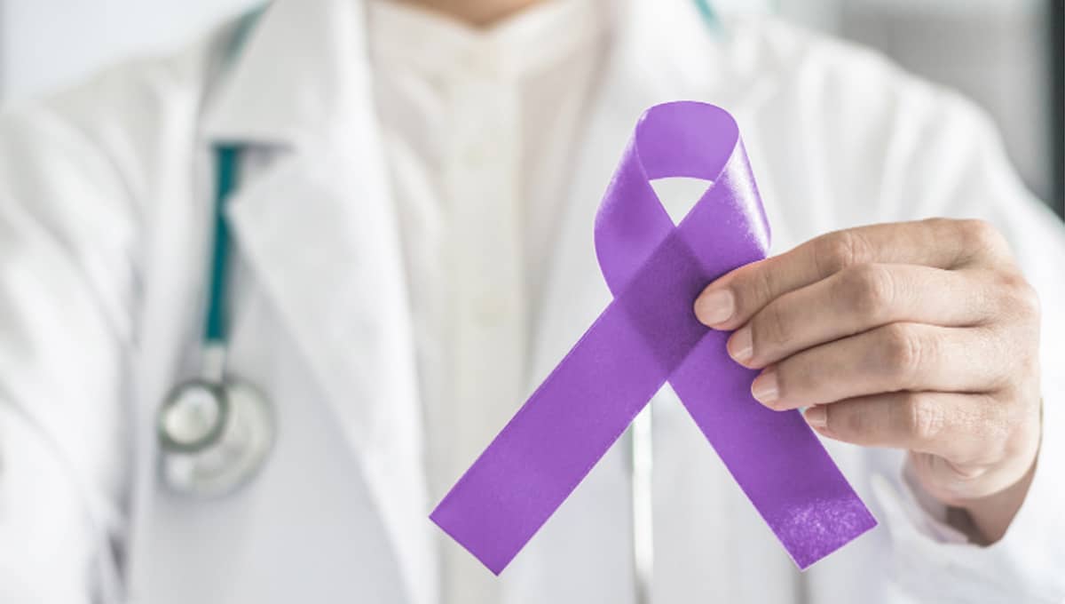 The Truth About Testicular Cancer