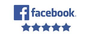 Leave APCI a Review on Facebook