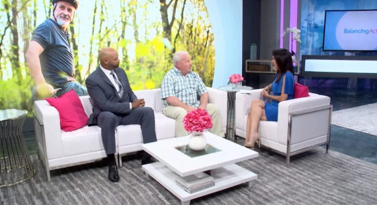 Prostate Cancer Recurrence: What Should You Know According to Dr. Jonathan Jay?