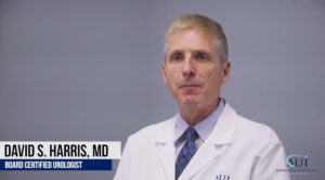 Dr. David Harris of Fort Myers, FL