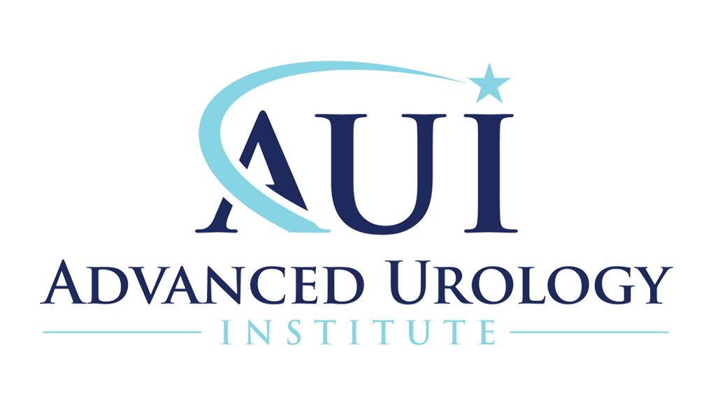 Advanced Urology Institute Urologists In Florida Usa