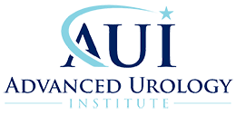 Advanced Urology Institute - Footer Logo