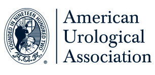 Urologists in Florida, USA