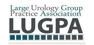 Urologists in Florida, USA