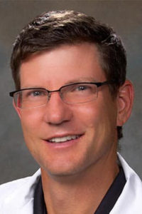 Sean Heron, MD - Urologist
