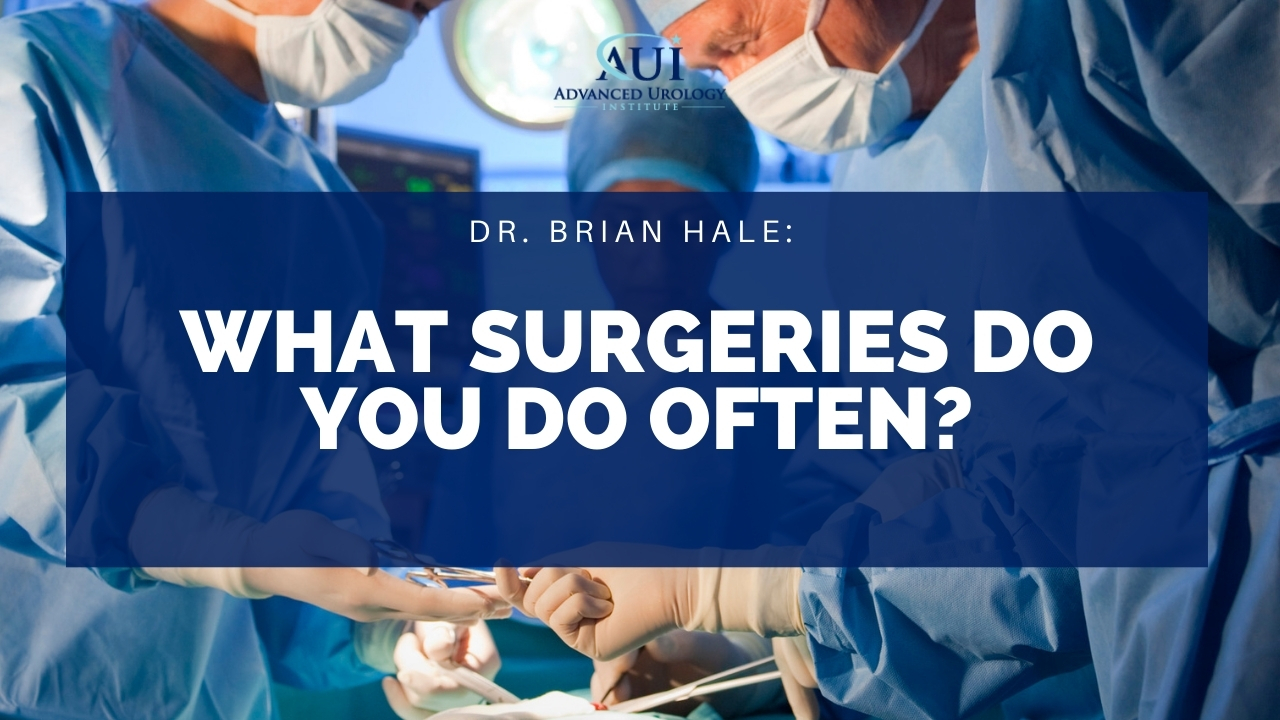 dr-brian-hale-surgeries
