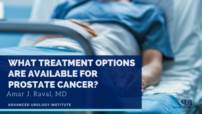 Bph Enlarged Prostate Advanced Urology Institute Bph Enlarged Prostate Advanced Urology Institute