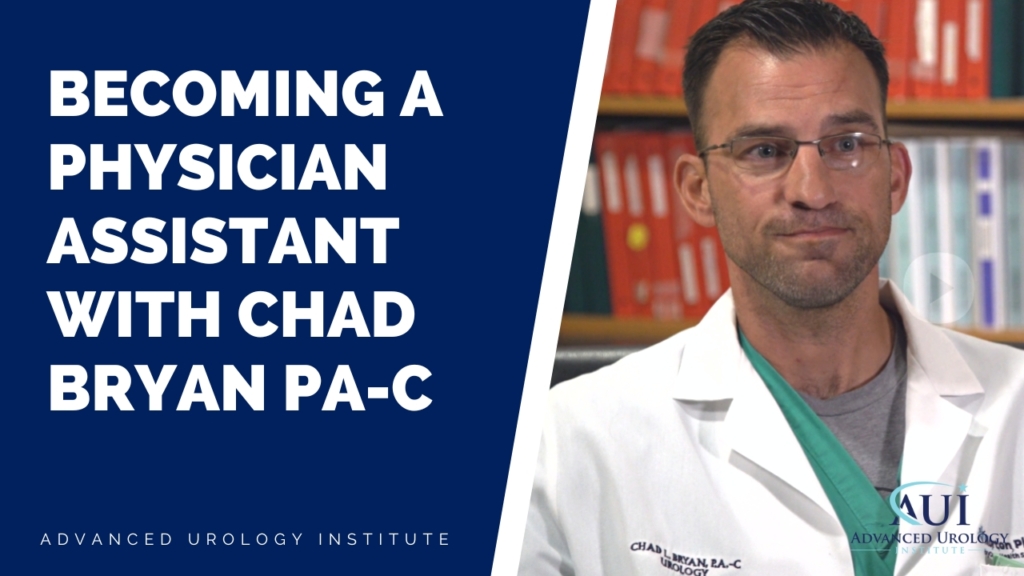 What a Urologist Does: From Kidneys to Prostate | Advanced Urology ...