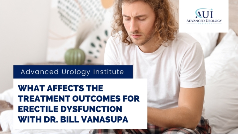 Bph Enlarged Prostate Advanced Urology Institute Bph Enlarged Prostate Advanced Urology Institute