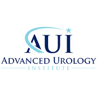 Picture of Advanced Urology Institute