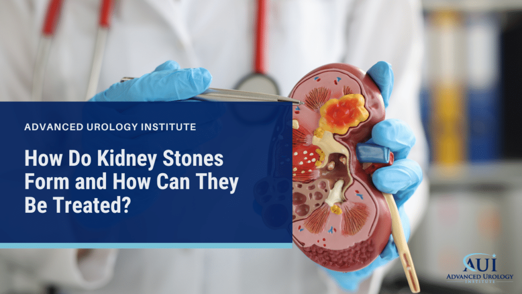 Kidney Stones