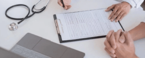 Enlarged Prostate Bph Symptoms Diagnosis Treatment Enlarged Prostate Bph Symptoms Diagnosis Treatment