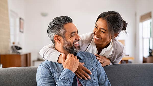 WEBINAR: Men's Sexual Wellness, It's Important to Talk About!