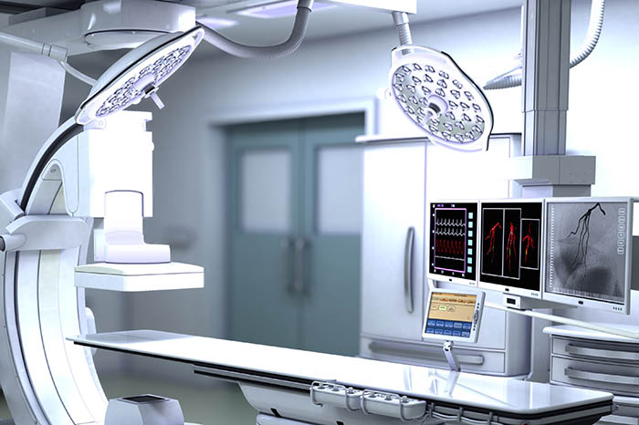 Oxford Region Patient Newsletter – May 2025