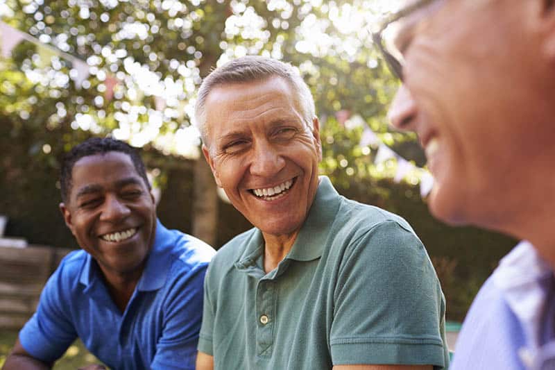 Tallahassee Region Patient Newsletter – May 2025