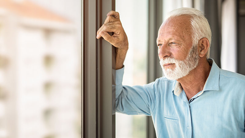 Making Sense of Your Prostate Cancer Prognosis