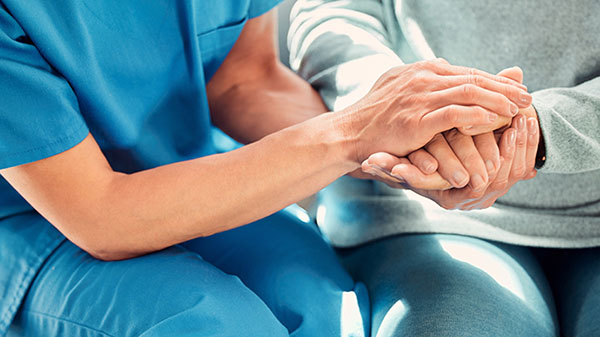 Panama City Region Patient Newsletter – November 2025