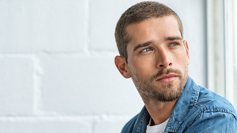 Testicular Cancer Awareness Month: What You Should Know