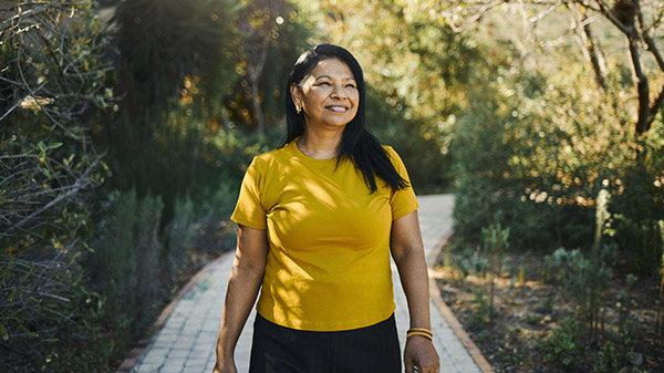 Urologist or Gynecologist? Here is What They Treat