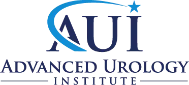Advanced Urology Institute