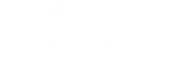 Advanced Urology Institute
