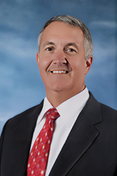 Jeff Bennett