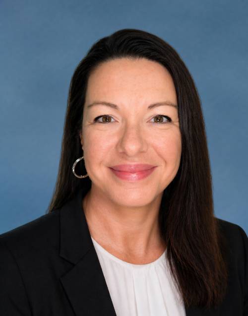 Rachael Bridges, PharmD