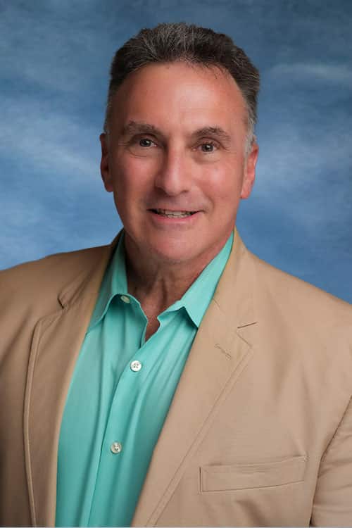 Harvey C. Taub, MD