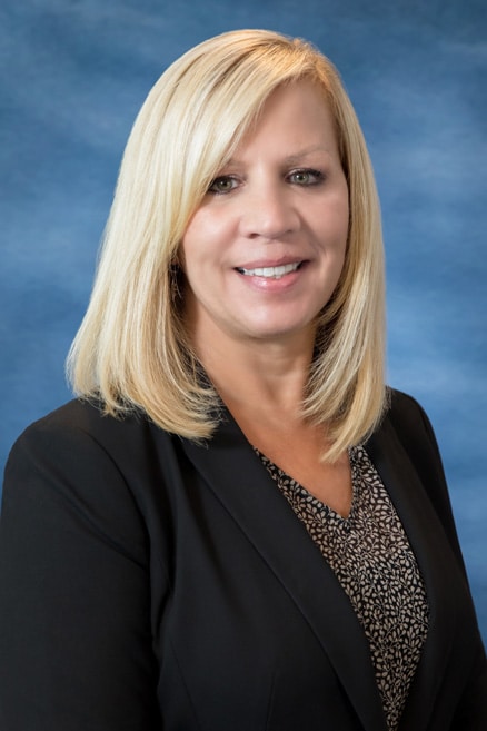 Kim Castagna