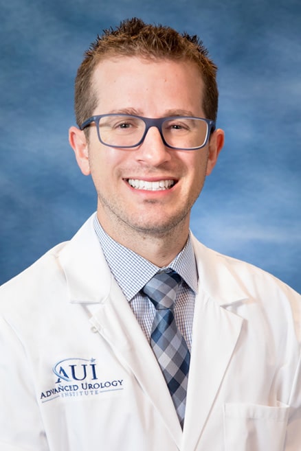 Jonathan Beilan, MD
