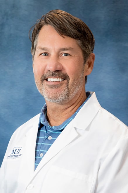 Robert S. Bradford, MD, FACS